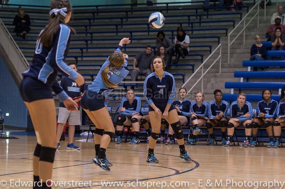 VB vs River Senior -273.jpg